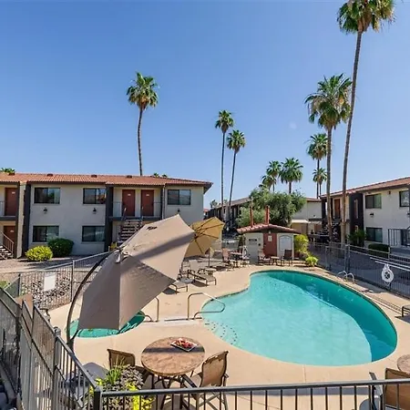 148 Fully Furnished 1Br Suite-Pet Friendly